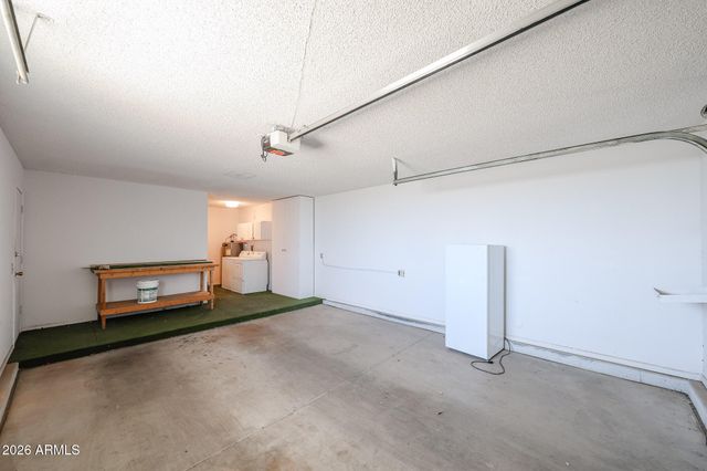 10837 W SANTA FE Drive, Sun City, AZ 85351