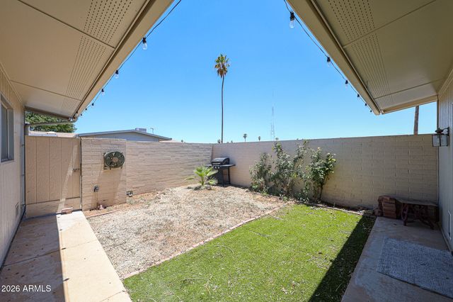 10837 W SANTA FE Drive, Sun City, AZ 85351