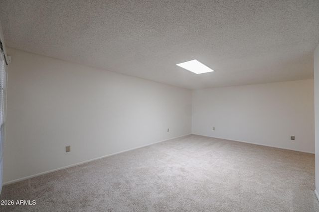 10837 W SANTA FE Drive, Sun City, AZ 85351