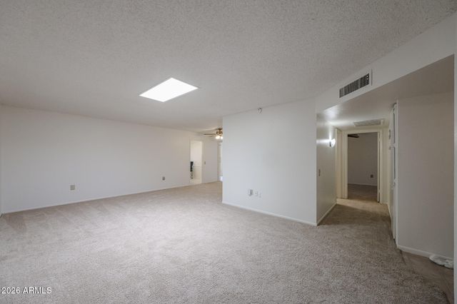 10837 W SANTA FE Drive, Sun City, AZ 85351