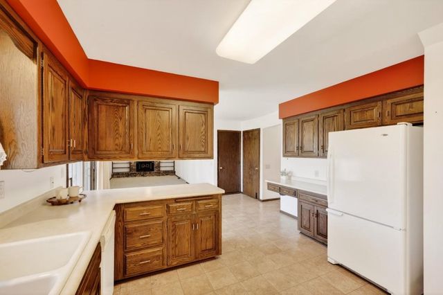 5414 Larkspur Road, Middleton, WI 53562
