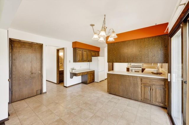 5414 Larkspur Road, Middleton, WI 53562
