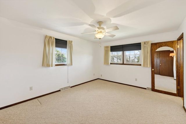 5414 Larkspur Road, Middleton, WI 53562