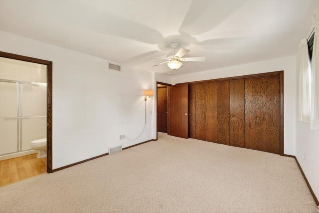 5414 Larkspur Road, Middleton, WI 53562