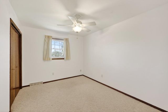 5414 Larkspur Road, Middleton, WI 53562