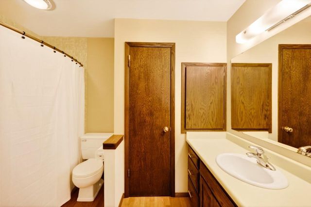 5414 Larkspur Road, Middleton, WI 53562