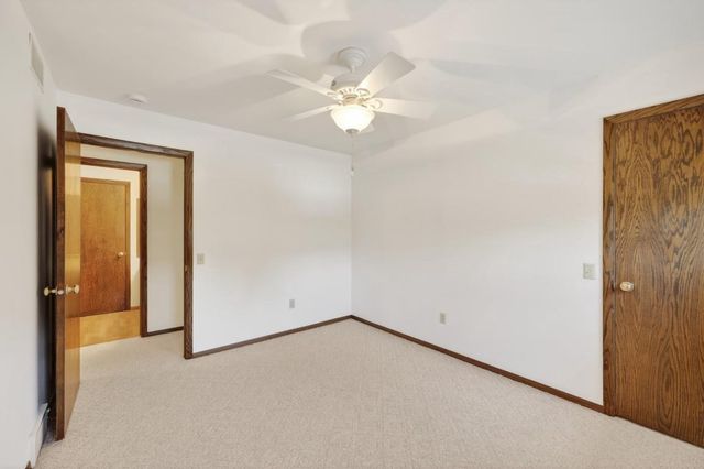 5414 Larkspur Road, Middleton, WI 53562