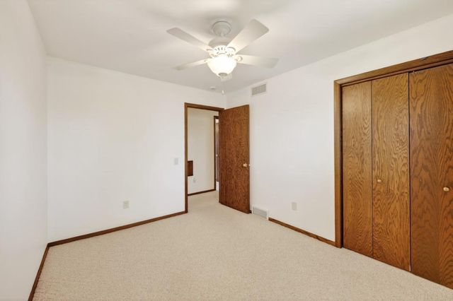 5414 Larkspur Road, Middleton, WI 53562