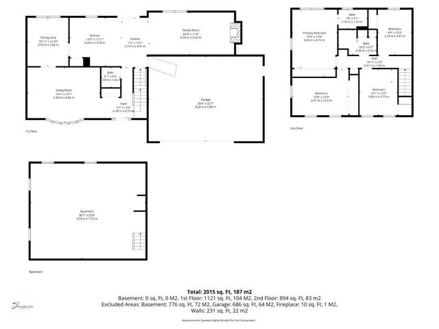 5414 Larkspur Road, Middleton, WI 53562