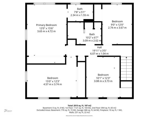 5414 Larkspur Road, Middleton, WI 53562