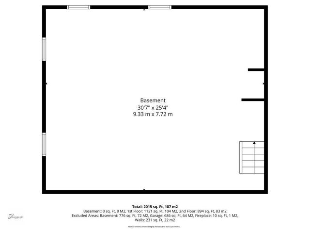 5414 Larkspur Road, Middleton, WI 53562