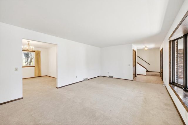 5414 Larkspur Road, Middleton, WI 53562