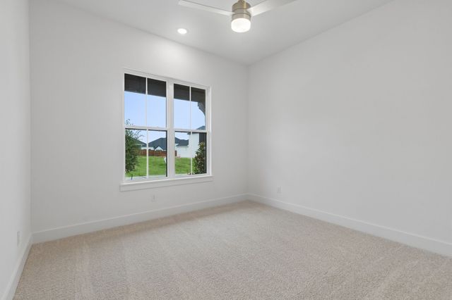 1160 Arlong Park Drive, Prosper, TX 75078