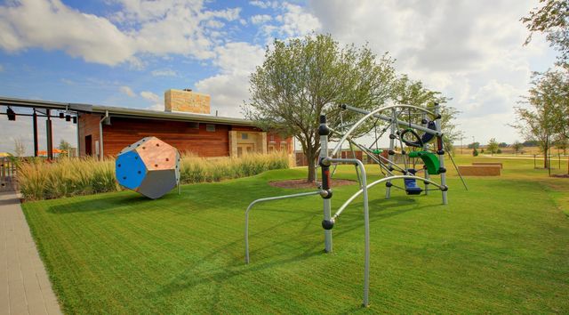 1160 Arlong Park Drive, Prosper, TX 75078