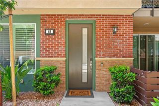 422 W Route 66 66, Glendora, CA 91740