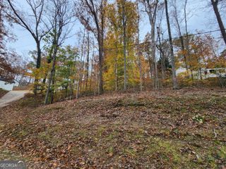0 Old Still Trail, Gainesville, GA 30506