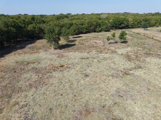 7580 County Road 4807, Ladonia, TX 75449
