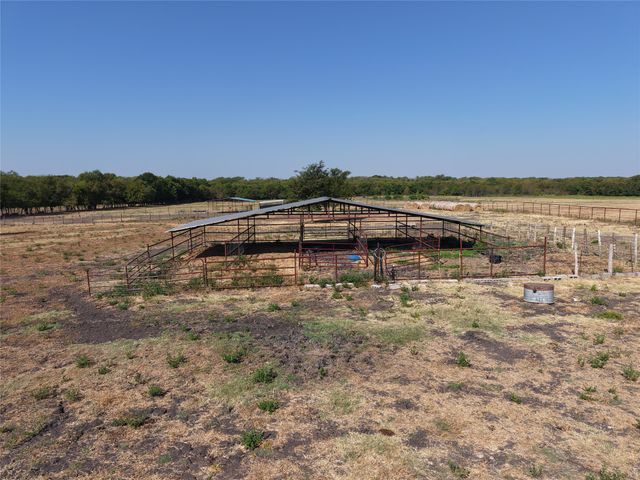 7580 County Road 4807, Ladonia, TX 75449
