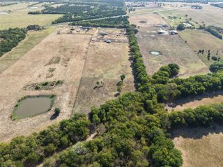 7580 County Road 4807, Ladonia, TX 75449