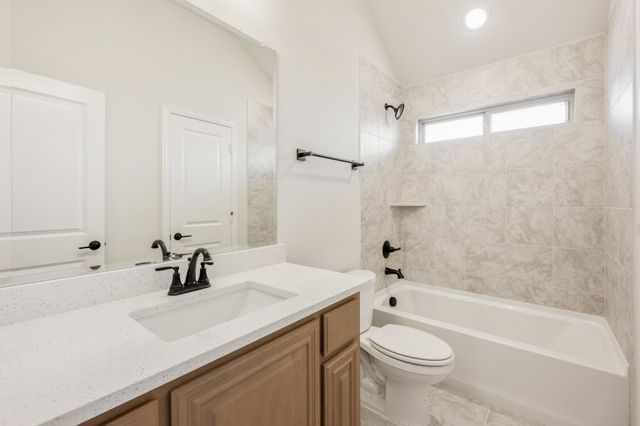 3404 Abingdon Drive, Melissa, TX 75454