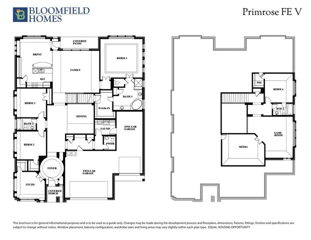 3404 Abingdon Drive, Melissa, TX 75454