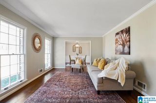 513 YELLOWSTONE DRIVE, Birmingham, AL 35206