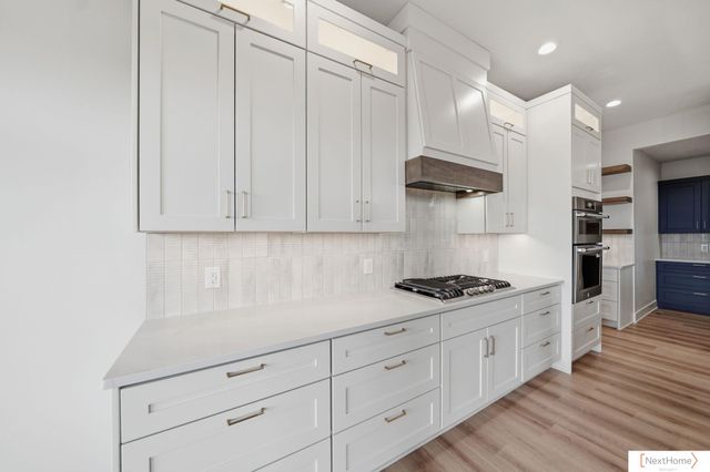 8921 Dragonfly Lane, Lincoln, NE 68526