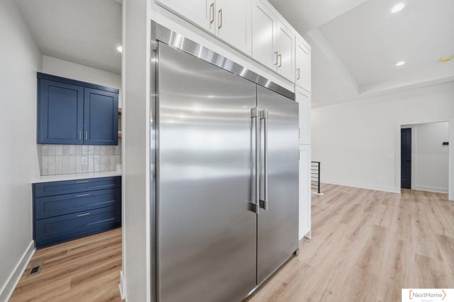 8921 Dragonfly Lane, Lincoln, NE 68526