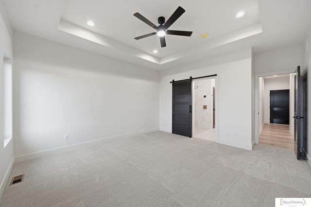 8921 Dragonfly Lane, Lincoln, NE 68526