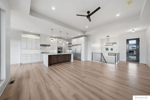 8921 Dragonfly Lane, Lincoln, NE 68526