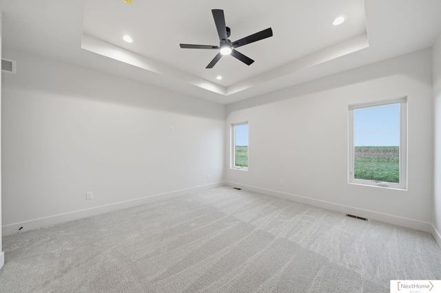 8921 Dragonfly Lane, Lincoln, NE 68526