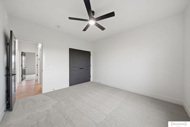 8921 Dragonfly Lane, Lincoln, NE 68526