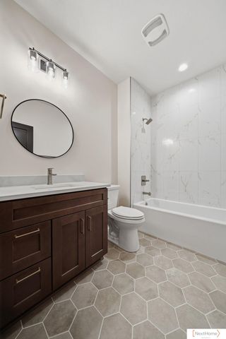 8921 Dragonfly Lane, Lincoln, NE 68526