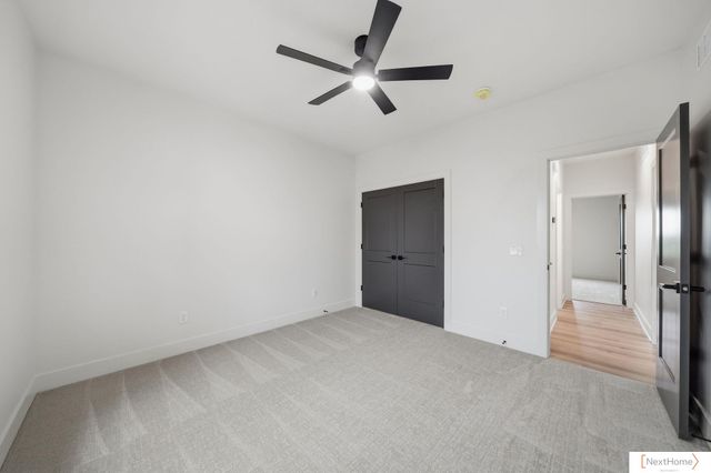 8921 Dragonfly Lane, Lincoln, NE 68526