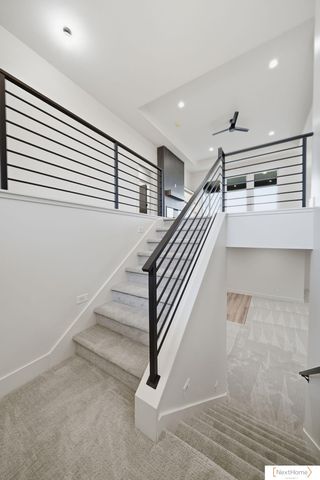 8921 Dragonfly Lane, Lincoln, NE 68526