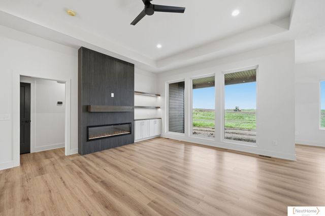 8921 Dragonfly Lane, Lincoln, NE 68526
