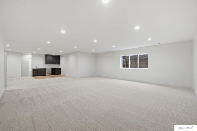8921 Dragonfly Lane, Lincoln, NE 68526