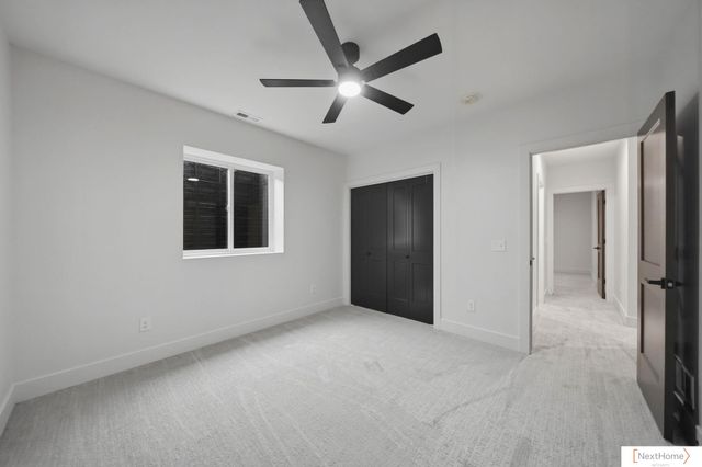 8921 Dragonfly Lane, Lincoln, NE 68526