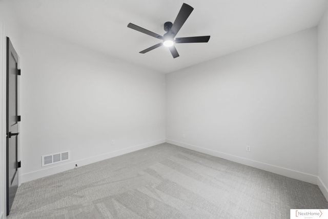 8921 Dragonfly Lane, Lincoln, NE 68526