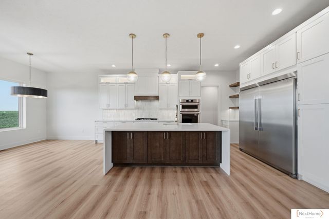 8921 Dragonfly Lane, Lincoln, NE 68526