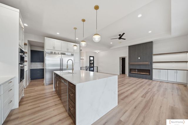 8921 Dragonfly Lane, Lincoln, NE 68526