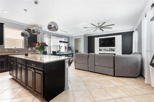 6814 HABITAT DRIVE, St Cloud, FL 34773