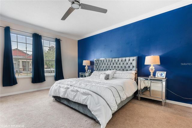 6814 HABITAT DRIVE, St Cloud, FL 34773