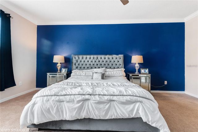 6814 HABITAT DRIVE, St Cloud, FL 34773