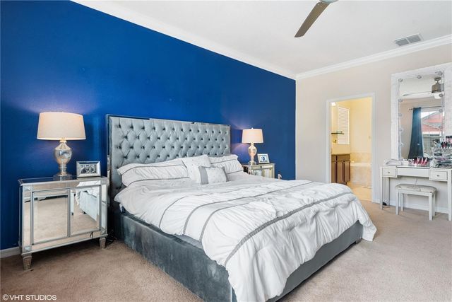 6814 HABITAT DRIVE, St Cloud, FL 34773