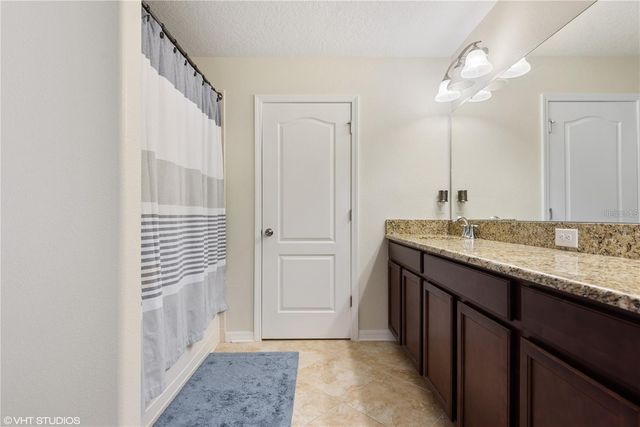 6814 HABITAT DRIVE, St Cloud, FL 34773