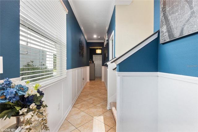 6814 HABITAT DRIVE, St Cloud, FL 34773