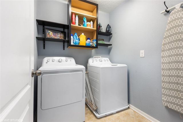 6814 HABITAT DRIVE, St Cloud, FL 34773