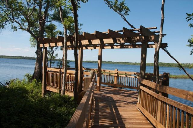 6814 HABITAT DRIVE, St Cloud, FL 34773