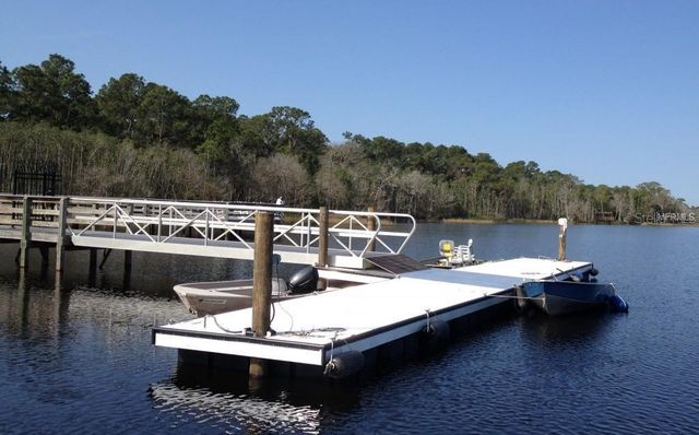 6814 HABITAT DRIVE, St Cloud, FL 34773